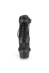 DELIGHT-600-05 - DEL600-05/BPU/M by Pleaser